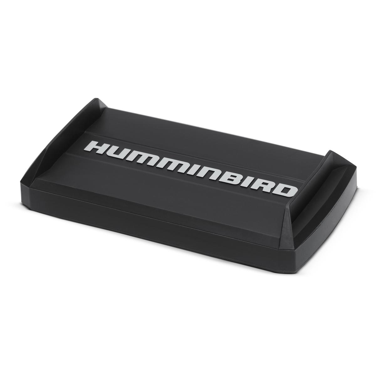 Humminbird UC-H7 PR Silicone Cover for Helix7 NOT FOR G4
