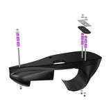 HydroPod Add-On Kit Complete MPN-SM150536