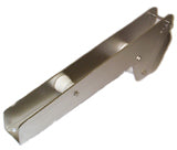 Roller for Bruce or Claw, Self Launching 11-44 lbs MPN-IABRUCE-25