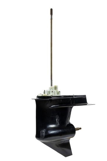 New Aftermarket Yamaha 250-350HP 4-Stroke Outboard Lower Unit 90-423