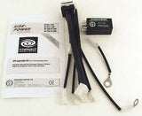 IPC Upgrade Kit MPN-SM201273-32I