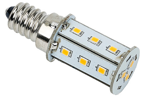 Tower Navigation Bayonet LED Bulb,Warm White MPN-ILTW1157-SMW