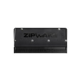 Interceptor 300 S Front MPN-ZW2011252