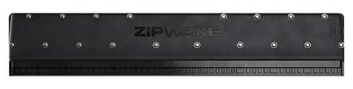 Zipwake Interceptor 750 S MPN-ZW2011235