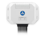 JL Audio MediaMaster 55 Weatherproof Hidden Source Unit