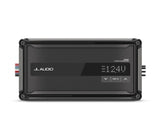 JL Audio AP600/6 Amplifier 600 Watt 6 Channel