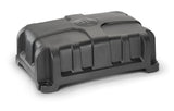JL Audio StowAway 10in Sealed 4 Ohm Subwoofer
