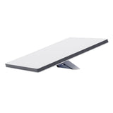 KVH Starlink Mini Kit with Kickstand