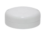 Lenco Pro Control Auto Replacement IMU