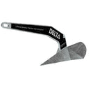 Lewmar 14# Delta Anchor