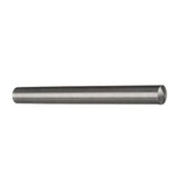 Lewmar 559018 Shear Pin for 125TT and 140TT