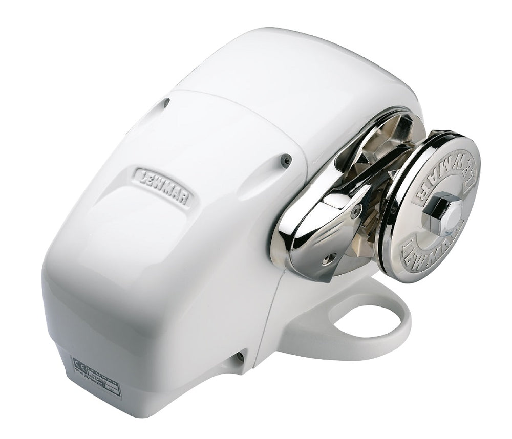 Lewmar H2GD Windlass 12v 10mm