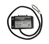 Lumishore LUX RS232 Trigger Module