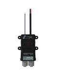 Lumishore ECLIPSE Expansion Module - 2 Zones