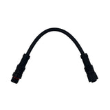Lumishore 0.2m DMX Cable