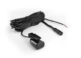 Lowrance Bullet Skimmer Transducer