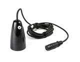 Lowrance 000-14089-001 Ice Transducer Hook2 5,7,9,12"