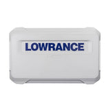 Lowrance 000-14582-001 Cover For HDS7 Live