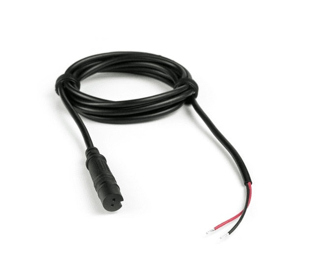 Lowrance Power Cable for EAGLE 5, 7, 9