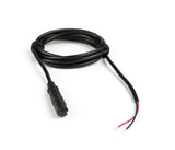 Lowrance Power Cable for EAGLE 5, 7, 9