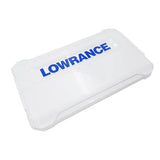 Lowrance Protective Suncover for Elite FS 10