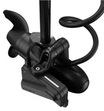 Lowrance Recon Mount Only for Active Target 2 XL