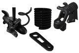 Lowrance Recon Mount Only for ActiveTarget 2