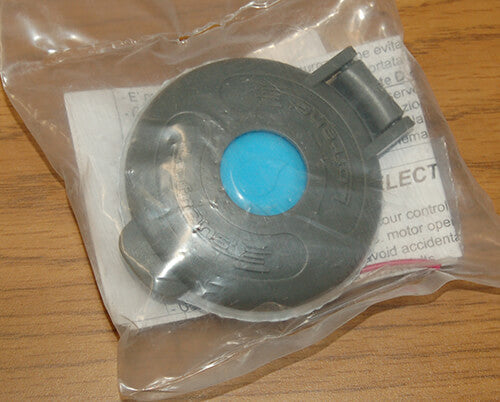 PowerLED Dimming Control Module, 1-Channel MPN-ILIM80140