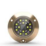 Duxbury LED Downlight, Stainless Steel MPN-ILIM70531