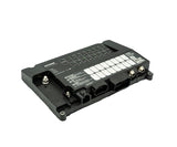 Maretron M-Power CLMD16-R DC Load Module 28 Channel N2K