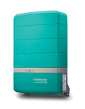 Mastervolt CombiMaster 24/3500 Inverter/Charger 24v Input 120v 3500Watt Output