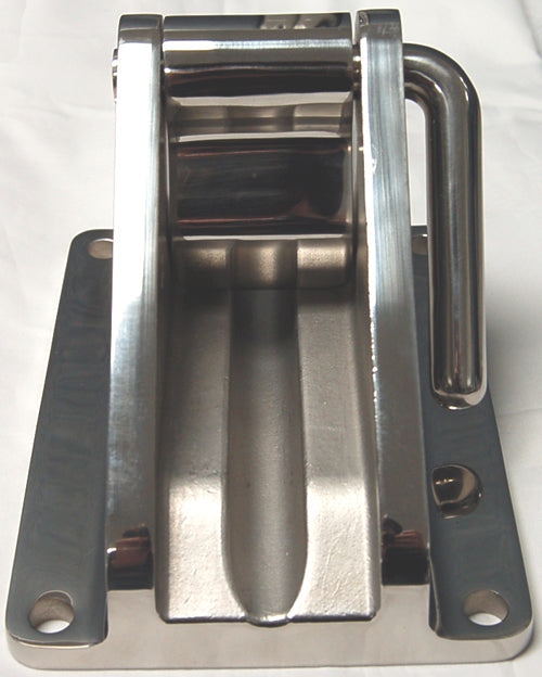 Muir Chainstopper for 7/16-1/2" (11-13mm) Chain MPN-MCLK316F13