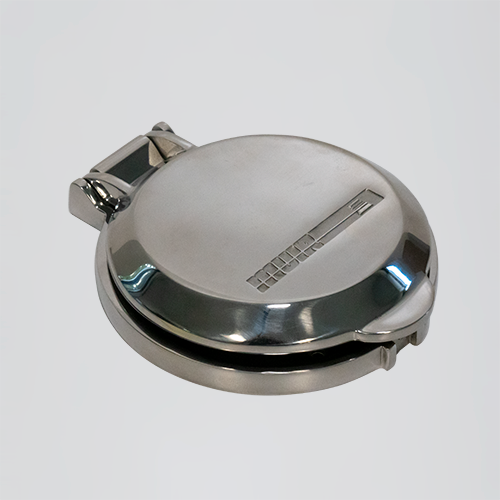 DECK SWITCH COMPLETE MPN-MF801047