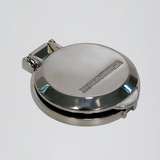 DECK SWITCH COMPLETE MPN-MF801047