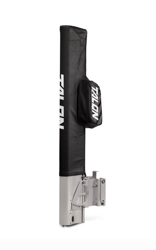 Minn Kota Talon Travel Cover for 10/12ft BT Model