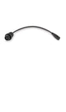 Minn Kota MKR-DSC-15 Lowrance 8-Pin Adapter Cable