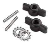 Minn Kota MKP-10 Prop Nut (B)