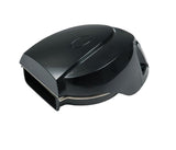 Marinco 10098 Horn, Miniblast, Black Aftermarket Version