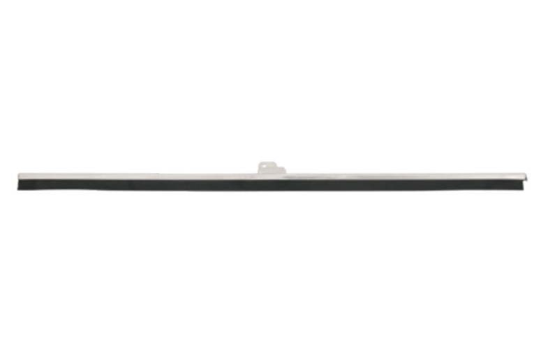 Marinco 33901 Classic 11in Straight Blade