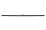 Marinco 33901 Classic 11in Straight Blade