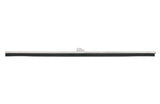 Marinco 33919 Classic 14in Straight Blade