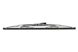 Marinco 34020S 20in Deluxe SS Wiper Blade