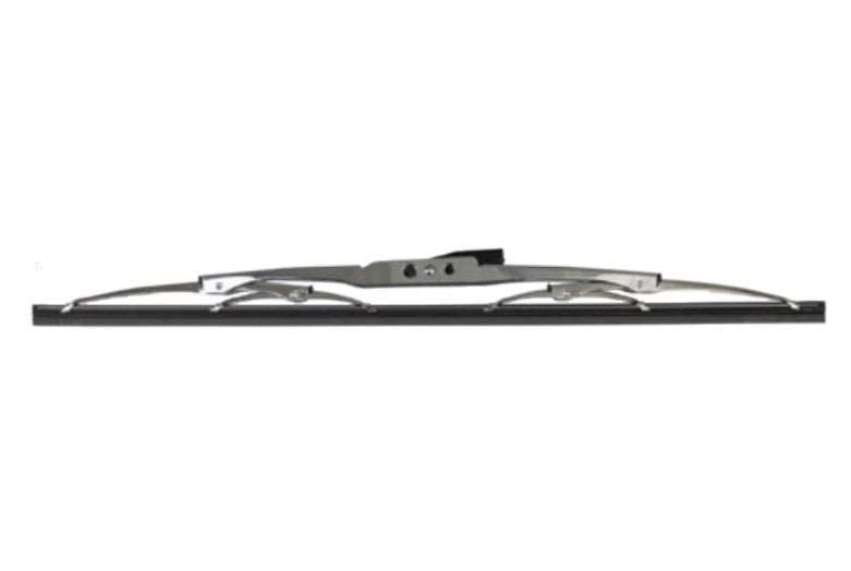 Marinco 34024S 24in Deluxe SS Wiper Blade