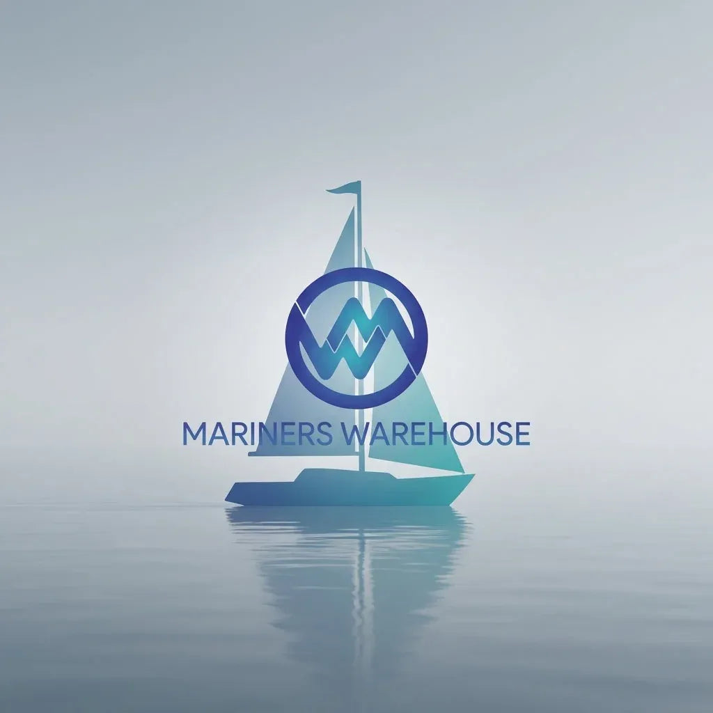 Mariners Warehouse Placeholder Image