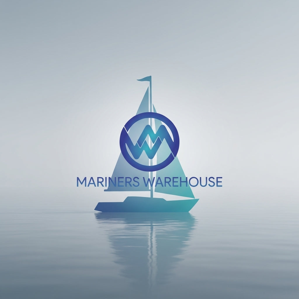 Solas Amita 3-E Plus - Honda (15.5 x 17") Solas LH Propeller, 1512-155-17 MPN-1512-155-17 MPN 1512-155-17