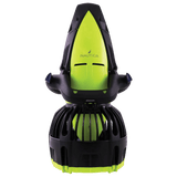 NAVTECH 3 SEASCOOTER