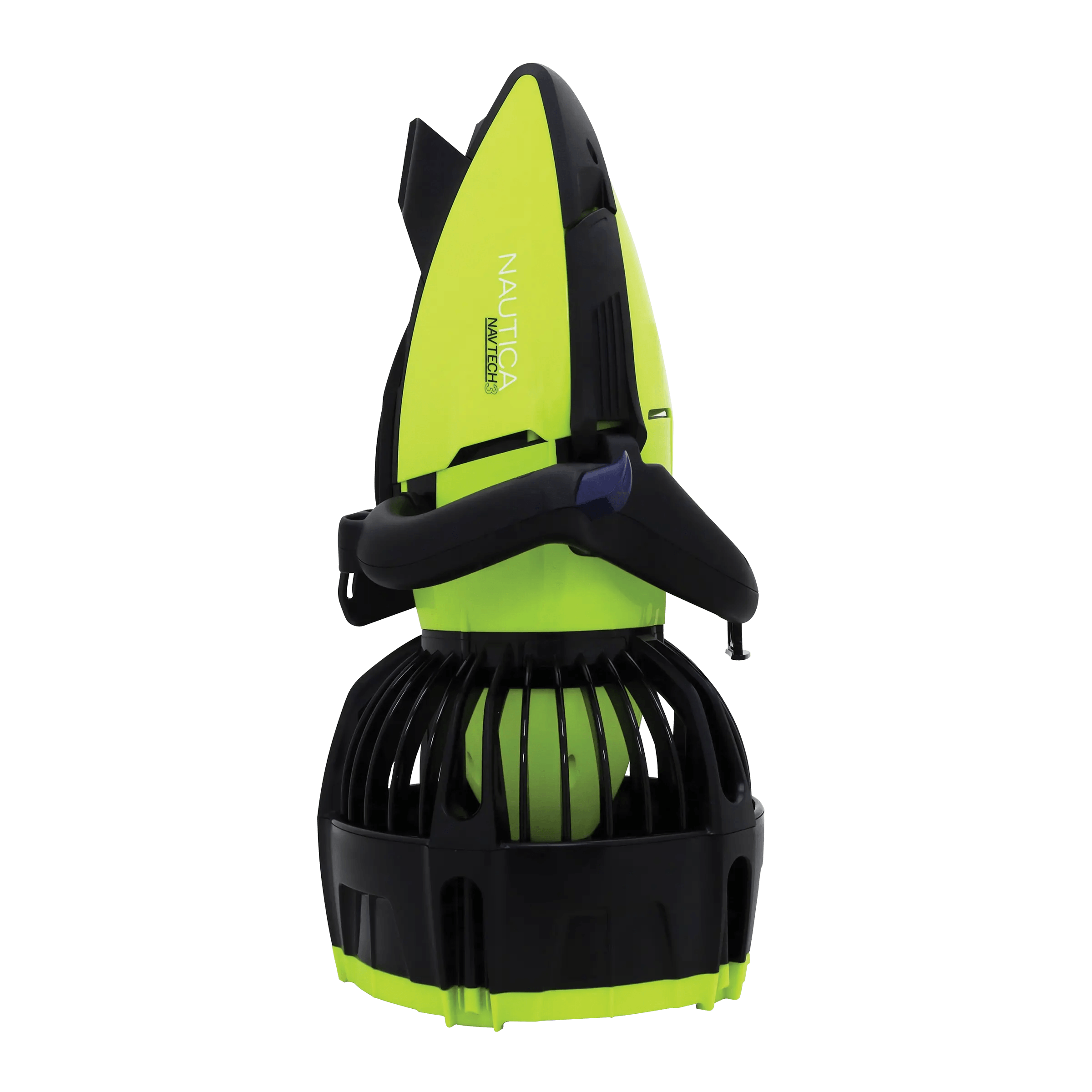 NAVTECH 3 SEASCOOTER