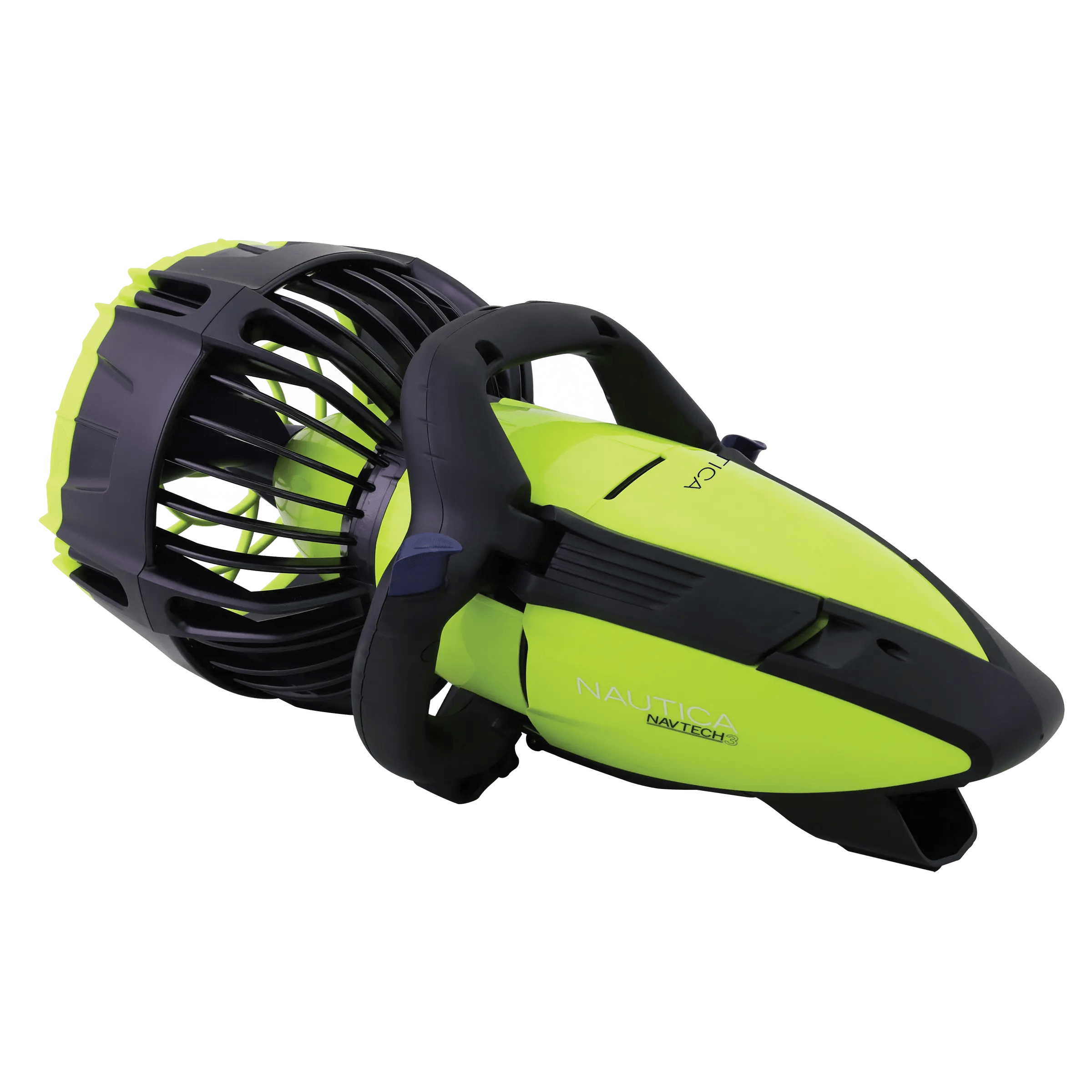 NAVTECH 3 SEASCOOTER