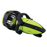 NAVTECH 3 SEASCOOTER