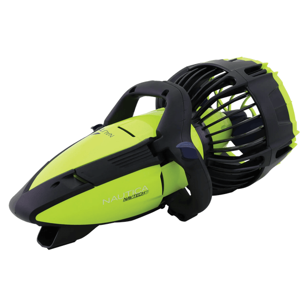 NAVTECH 3 SEASCOOTER